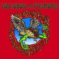 pochette album Luz de mi vida