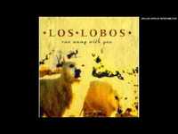 pochette album Run away with you