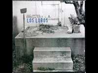 pochette album Volver, volver