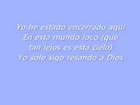 pochette album Cielo