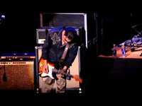 pochette album Cottonfields and crossroads