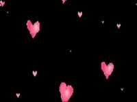 pochette album Crazy baby