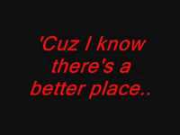 pochette album How far is heaven