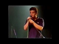 pochette album Algete arde