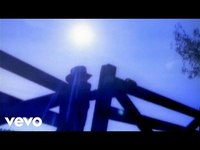 pochette album Angélica