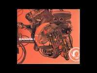 pochette album Sudestada