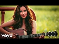 pochette album Eres mi todo