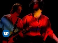 pochette album He perdido el tiempo