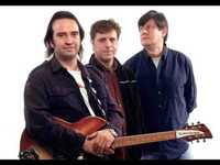 pochette album Loca por mi