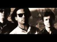 pochette album Mi peor enemigo