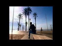 pochette album Tiene que cambiar