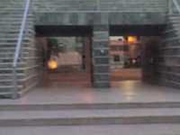 pochette album Todo por nada