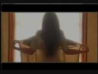 pochette album Amor por internet