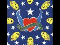 pochette album Qué calor en la bailanta