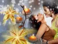 pochette album Bella pero mala