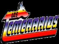 pochette album Que te vas