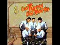 pochette album Asomate a mi copa