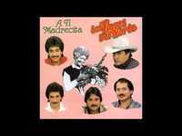 pochette album Consuelo