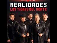 pochette album Historia de amor