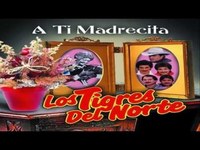 pochette album La llamada