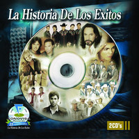 pochette album La puerta negra