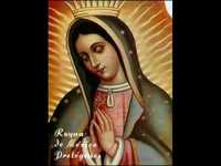 pochette album Rifaré mi suerte