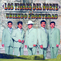 pochette album Somos mas americanos