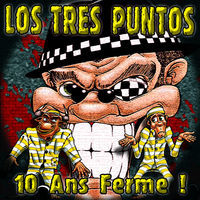 pochette album C'est l'euphorie