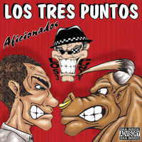 pochette album Nostalgia