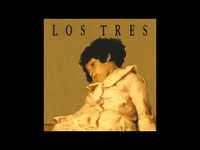 pochette album Dos en uno