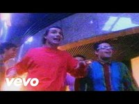 pochette album No sabes qué desperdicio tengo en el alma