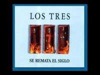 pochette album Soñé que estabas justo sobre mí