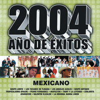 pochette album El sinverguenza