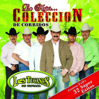 pochette album Fiesta en la sierra