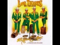 pochette album La chona (remix)