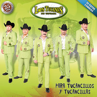 pochette album La fiesta de los panes