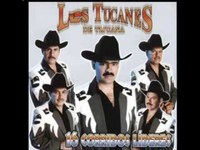 pochette album La vida es bella