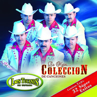 pochette album No porque se muera un chivo