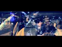 pochette album Angel in a new dress