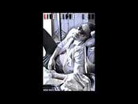 pochette album Anniversary