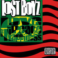 pochette album Certain things we do