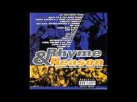 pochette album Niggaz don't want it