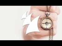 pochette album Dance with me