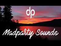 pochette album Footsteps in the night