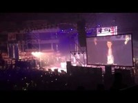 pochette album Reality