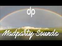 pochette album Send her my love