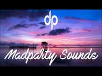 pochette album St. peter