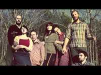 pochette album An artist s song