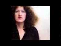 pochette album Villain (i ll stick around)