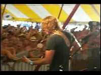 pochette album Dixie boy special